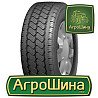 Goodride H170 215/75 R16C 113/111Q Київ