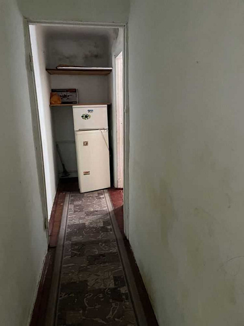 продажа 2-к квартира Днепр, Амур-Нижнеднепровский, 30000 $ Дніпро - зображення 8