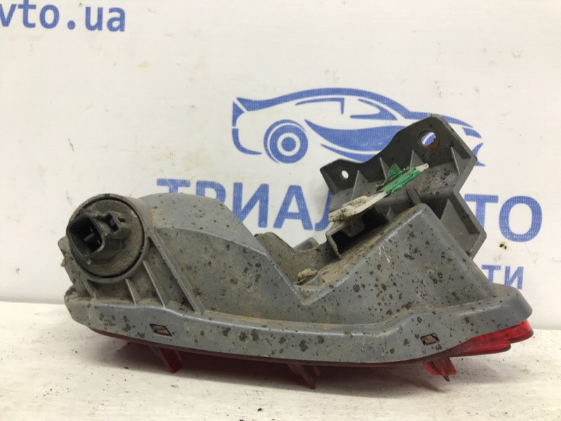 Катафот правый Toyota RAV 4 2012-2018 8148042050 (Арт. 57837) Киев - изображение 4