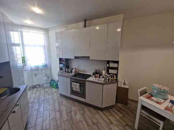Продам 2-комнатную квартиру в ЖК Артемовский ( Клубный дом) Днепр
