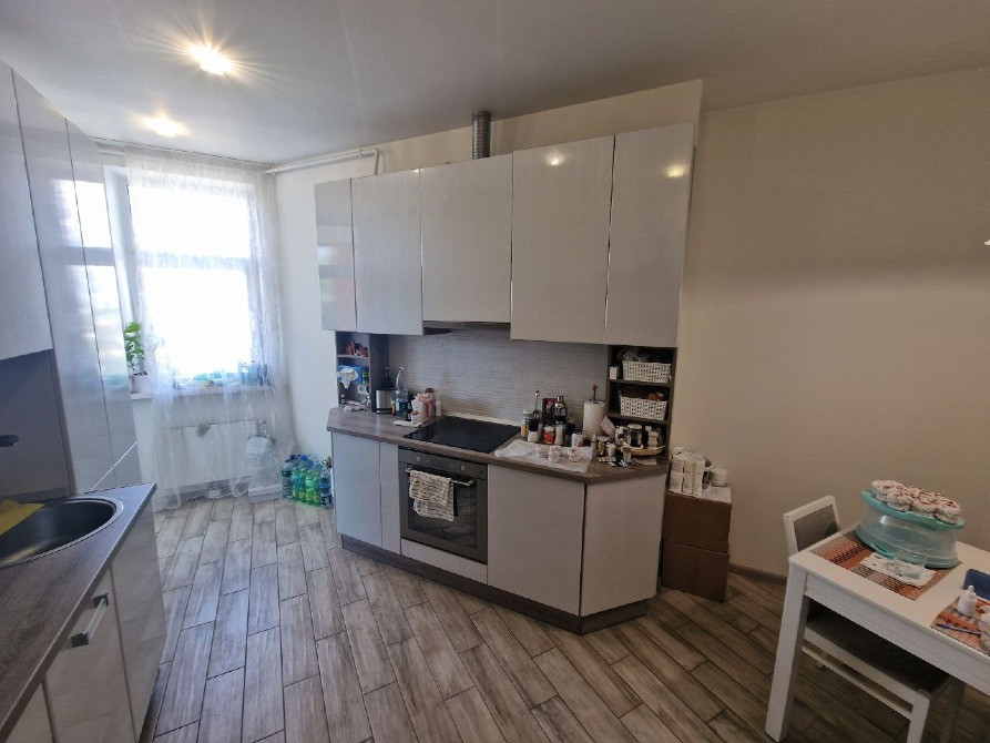 Продам 2-комнатную квартиру в ЖК Артемовский ( Клубный дом) Дніпро - зображення 1