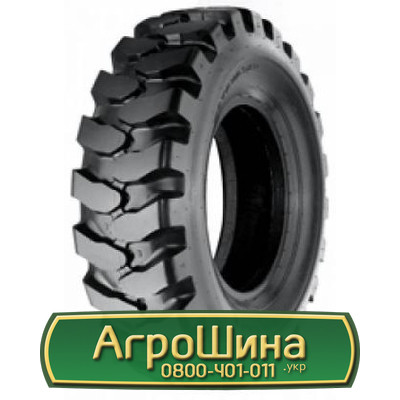 Грузовая шина Long March LM155 (рулевая) 315/80 R22.5 156/150M PR20 Київ - зображення 1
