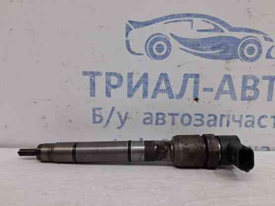 Форсунка топливная Kia Sportage 2010-2016 338002A800 (Арт. 61970) Київ