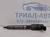 Форсунка топливная Kia Sportage 2010-2016 338002A800 (Арт. 61970) Київ