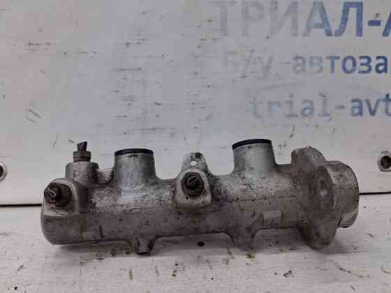 Тормозной цилиндр главный Mitsubishi L200 2006-2015 MN102440 (Арт. 67235) Київ