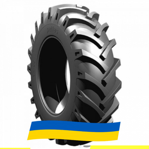 14.9 R30 Petlas TA 60 131A6 Сільгосп шина Киев - изображение 2