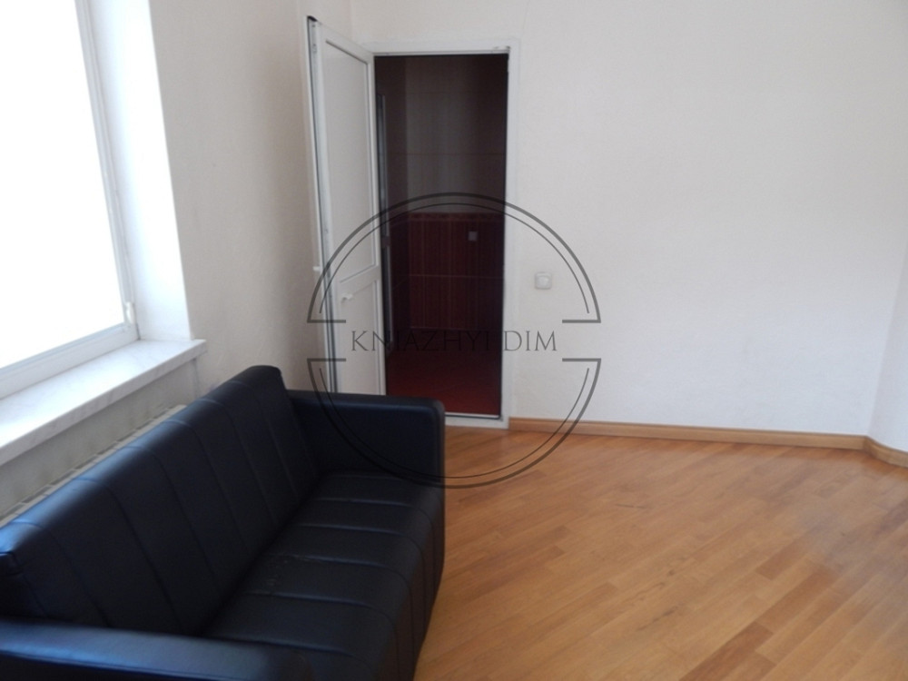 Без комиссии!Офис 200 кв.м. в бизнес-центре м.Тараса Шевченко.Код 148240 Київ - зображення 5