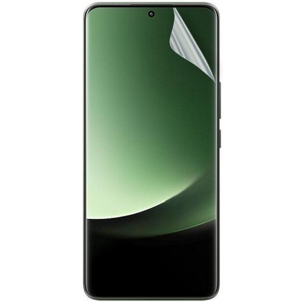 Захисна гідрогелева плівка DM для Xiaomi 13 Ultra Глянцева (Код товару:31000) Харків - зображення 2