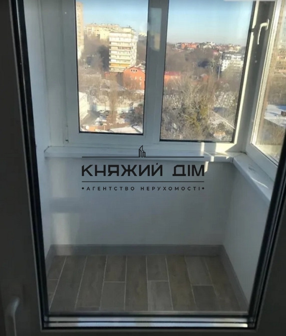 Оренда 2 кімнатна квартира ст. м. Лук'янівська КОД  11203905 Київ - зображення 11