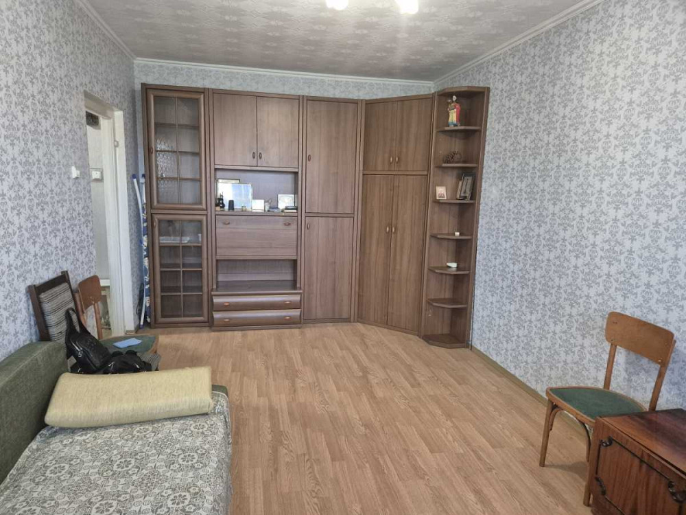 продажа 2-к квартира Киев, Деснянский, 56000 $ Київ - зображення 7