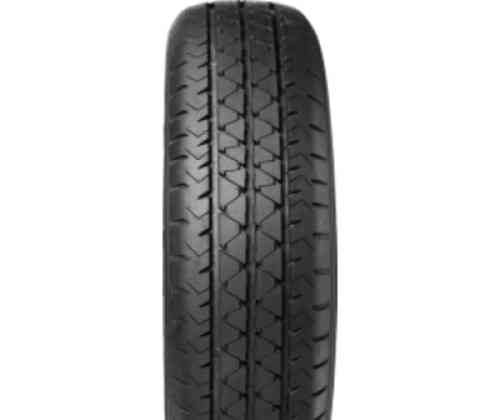 215/60 R17 Superia EcoBlue Van 109/107H Легковантажна шина Київ