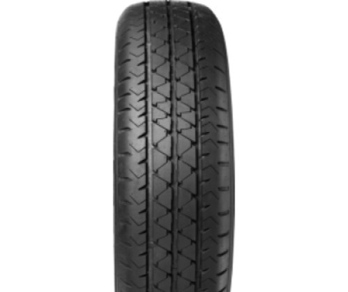 215/60 R17 Superia EcoBlue Van 109/107H Легковантажна шина Київ - зображення 3