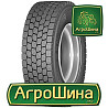 Грузовая шина Michelin X MultiWay 3D XDE (ведущая) 315/80 R22.5 156/150L PR20 Киев