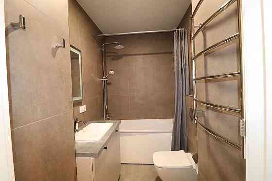 долгосрочная аренда 1-к квартира Киев, Шевченковский, 22000 грн./мес. Киев