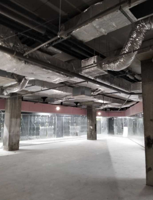 долгосрочная аренда торговые площади Киев, Дарницкий, 87500 грн./мес. Київ - зображення 5