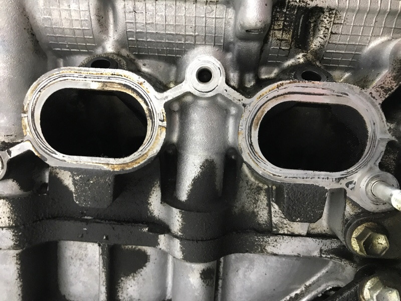 Двигатель Suzuki Grand Vitara JT 2.0 БЕНЗИН J20A 2005 (б/у) Киев - изображение 7