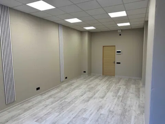 Чорних Запорожців вул 26А, офіс 33м Киев