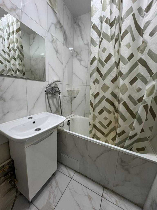 продажа 1-к квартира Киев, Шевченковский, 40000 $ Киев - изображение 2