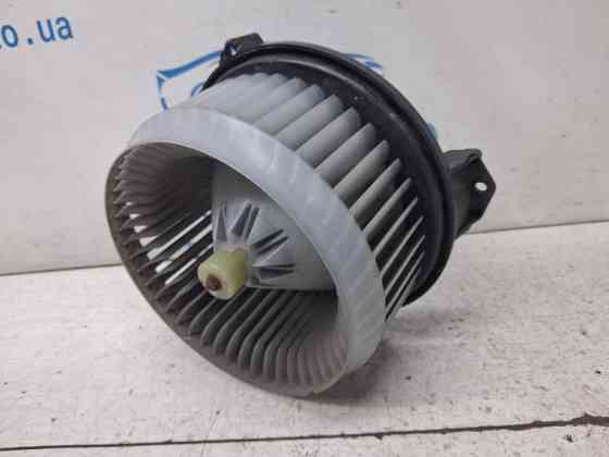 Моторчик печки Toyota RAV 4 2005-2016 8710342100 (Арт. 84448) Київ