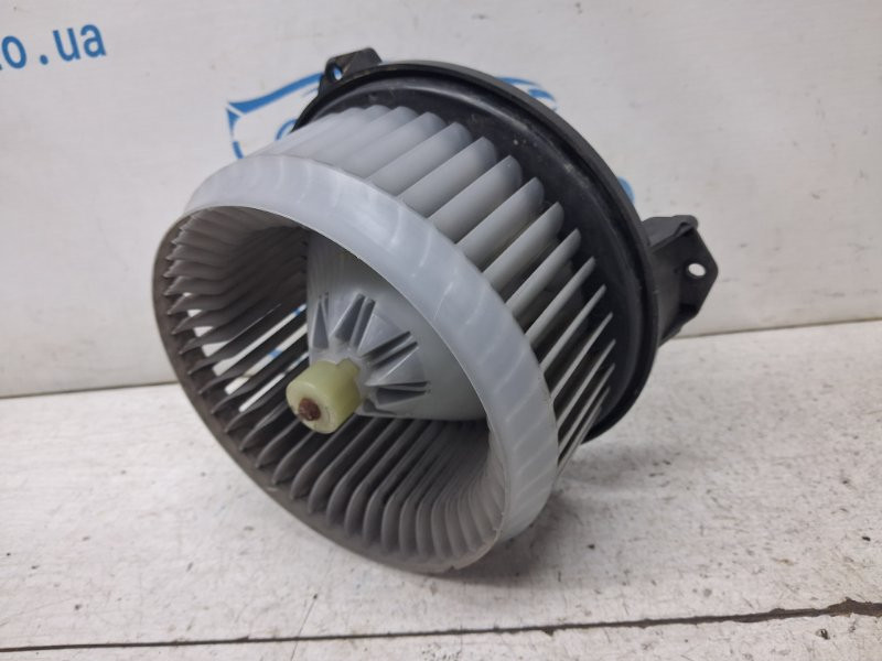 Моторчик печки Toyota RAV 4 2005-2016 8710342100 (Арт. 84448) Київ - зображення 6