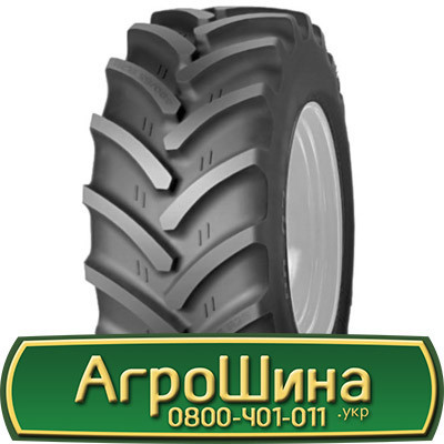 540/65 R28 Cultor RD-03 145/142D/A8 Сільгосп шина Київ - зображення 1