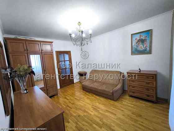 продажа 3-к квартира Киев, Дарницкий, 76000 $ Київ