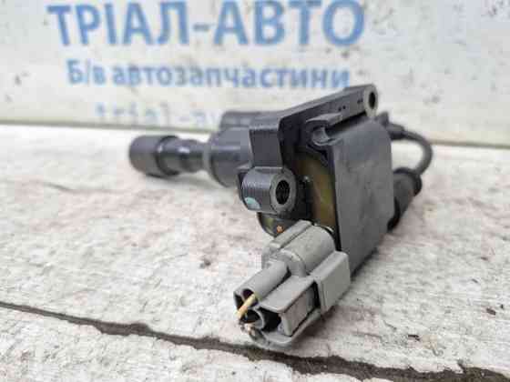 Катушка зажигания Mitsubishi Outlander 2003-2006 MD363552 (Арт. 87756) Київ
