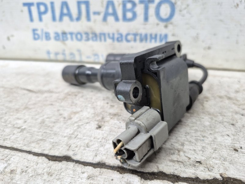 Катушка зажигания Mitsubishi Outlander 2003-2006 MD363552 (Арт. 87756) Київ - зображення 3