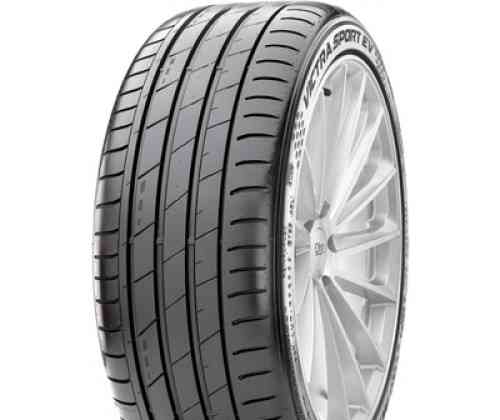 255/40 R21 Maxxis Victra Sport EV 102W Легкова шина Київ