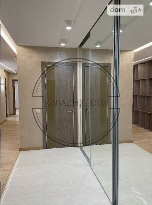 Продажа квартиры по ул. Елизаветы Чавдар 13 Метро Осокорки 21141173 Київ - зображення 5