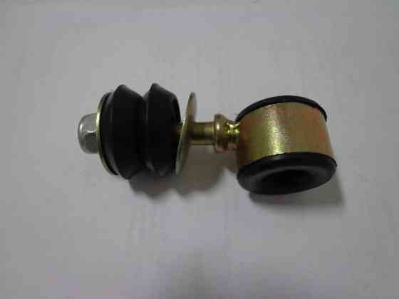 Стойка переднего стабилизатора Forza Днепр