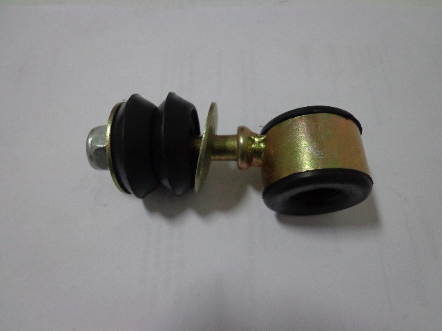 Стойка переднего стабилизатора Forza Дніпро - зображення 1