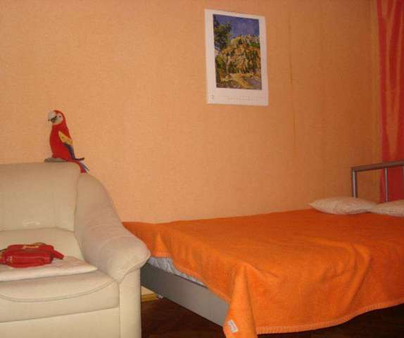 Відмінна 1-к.квартира м.Олімпійська, Палац Україна.Код об'єкта 1145134 Киев - изображение 4