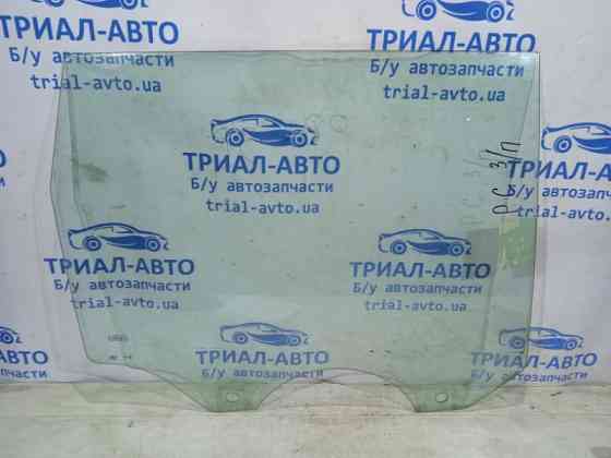 Стекло двери заднее правое Porsche Cayenne 2003-2007 95554261203 (Арт. 1783) Киев