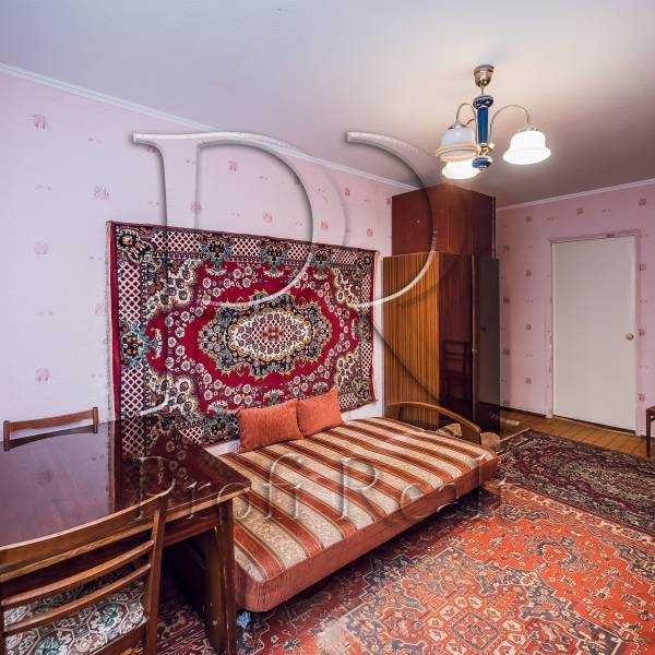 продажа 3-к квартира Киев, Оболонский, 70000 $ Київ - зображення 10