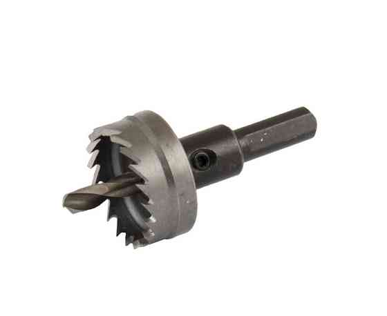 Сверло корончатое GRANITE HSS 32 мм 6-08-032 Харків