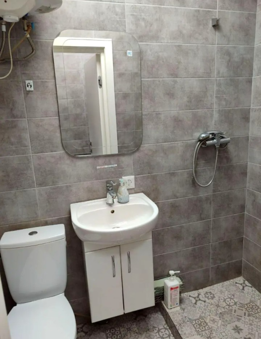 Жилянська вул 58, приміщення 70м Київ - зображення 2