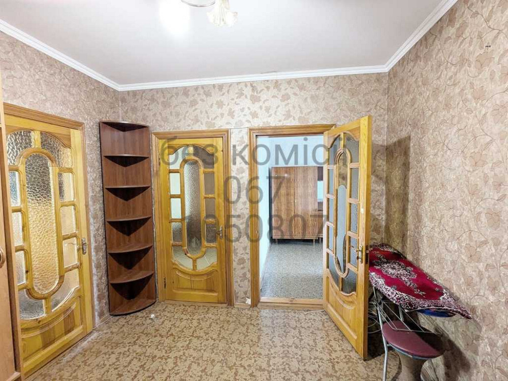 продажа 3-к квартира Киев, Подольский, 69900 $ Киев - изображение 10