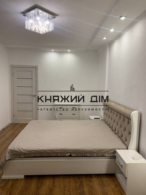 Є Генератор! Оренда 1 кімнатна квартира м. Житомирська КОД 11204088 Киев - изображение 9