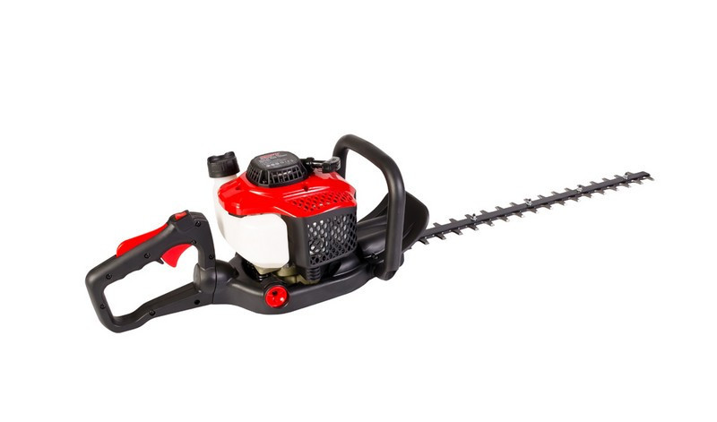 Триммер-кусторез бензиновый MPT PROFI 650 Вт/0.9 л.с. 22.5 см³ 650 мм поворотная ручка MHT2303 Харків - зображення 3