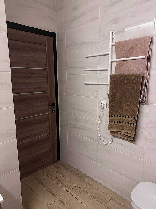 Продам затишну 2-кімнатну квартиру ЖК Хмельницький Дніпро Днепр - изображение 1