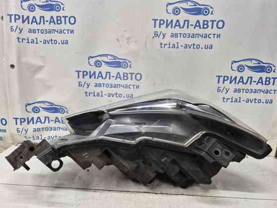 Фара правая Mazda 6 2012-  (Арт. 80808) Киев