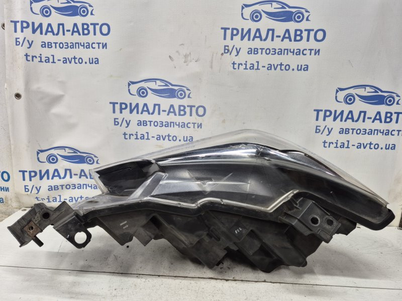 Фара правая Mazda 6 2012-  (Арт. 80808) Киев - изображение 4