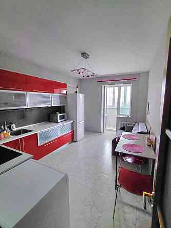 продажа 1-к квартира Киев, Соломенский, 69700 $ Київ