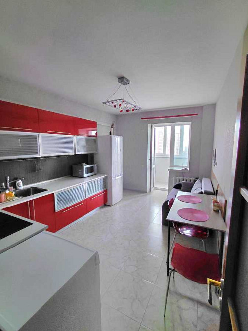 продажа 1-к квартира Киев, Соломенский, 69700 $ Київ - зображення 5