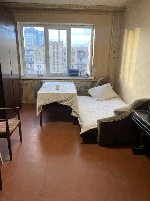 долгосрочная аренда 2-к квартира Киев, Подольский, 9999 грн./мес. Київ - зображення 9