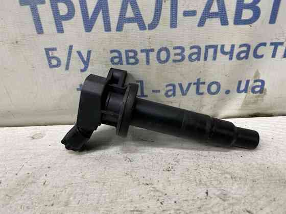 Катушка зажигания Toyota Avensis 2002-2010 9008019019 (Арт. 81618) Київ