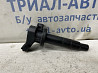 Катушка зажигания Toyota Avensis 2002-2010 9008019019 (Арт. 81618) Киев
