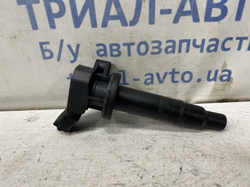 Катушка зажигания Toyota Avensis 2002-2010 9008019019 (Арт. 81618) Київ - зображення 1
