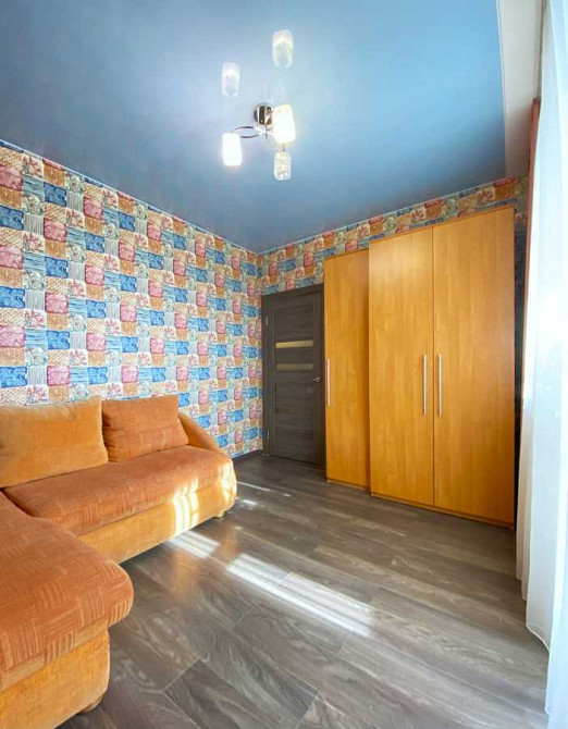 продажа 2-к квартира Киев, Днепровский, 83500 $ Киев - изображение 5